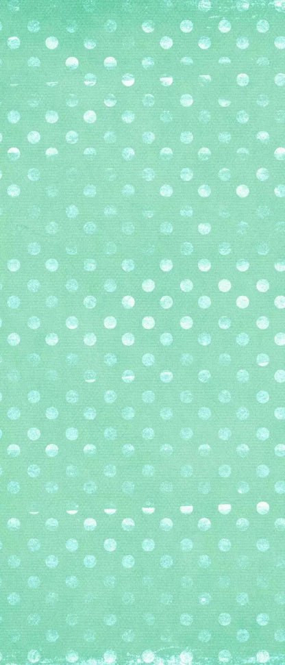 Briella 5X12 Ultracloth For Westcott X-Drop ( 60 X 144 Inch ) Backdrop