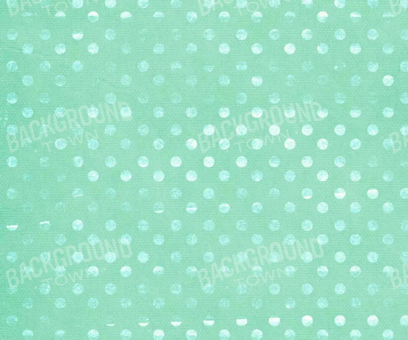 Briella 5X42 Fleece ( 60 X 50 Inch ) Backdrop