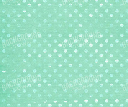 Briella 5X42 Fleece ( 60 X 50 Inch ) Backdrop