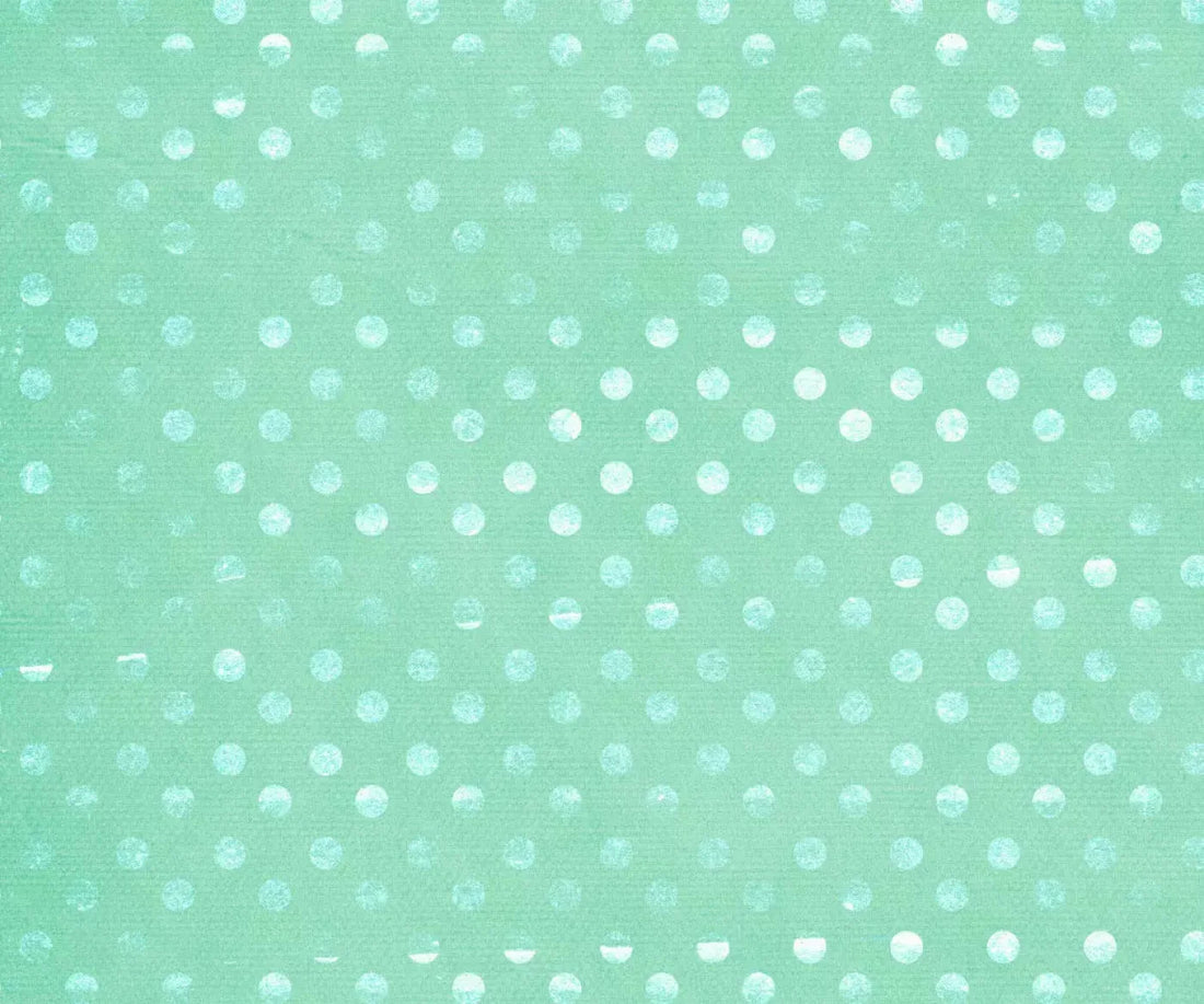 Briella 5X42 Fleece ( 60 X 50 Inch ) Backdrop