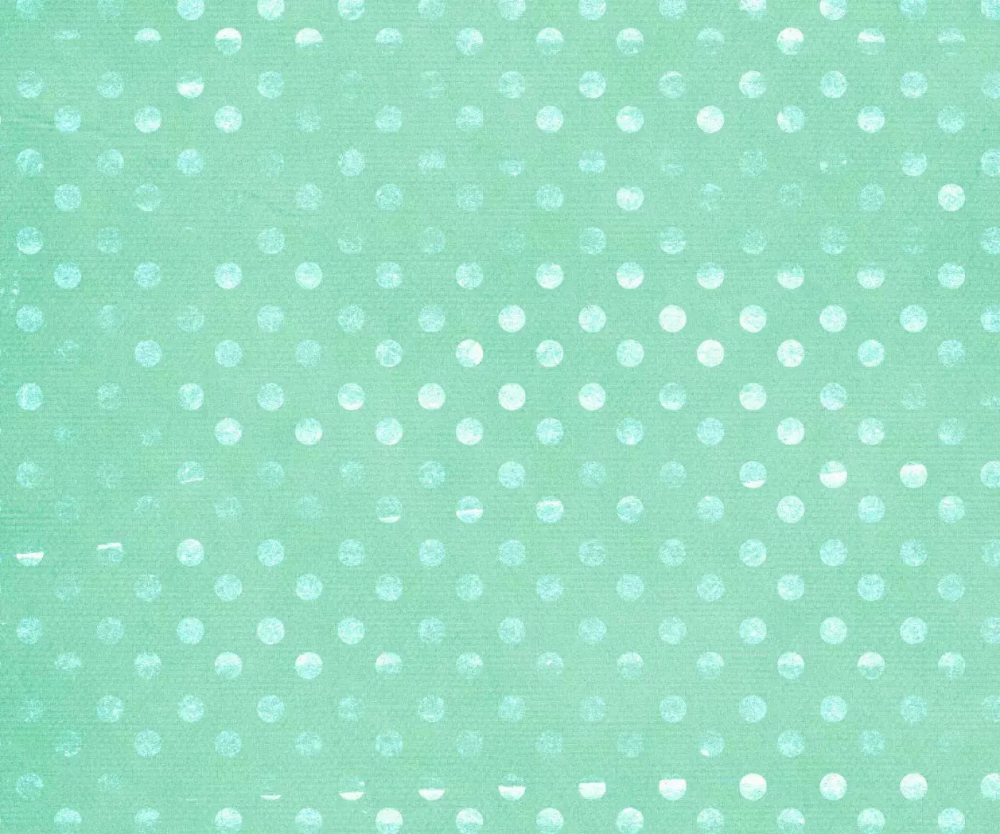 Briella 5X42 Fleece ( 60 X 50 Inch ) Backdrop
