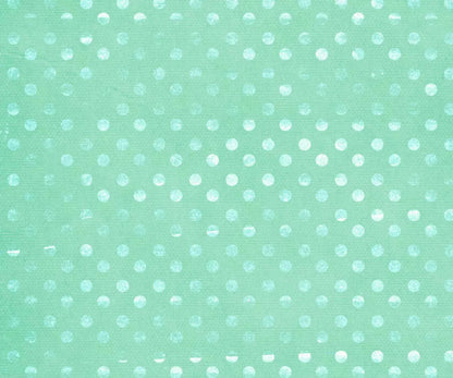 Briella 5X42 Fleece ( 60 X 50 Inch ) Backdrop