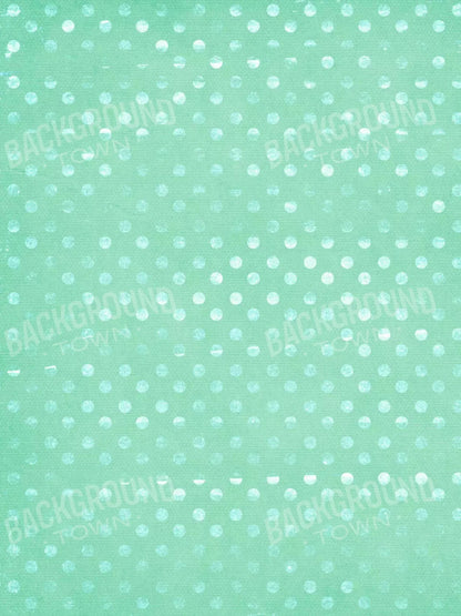 Briella 5X68 Fleece ( 60 X 80 Inch ) Backdrop