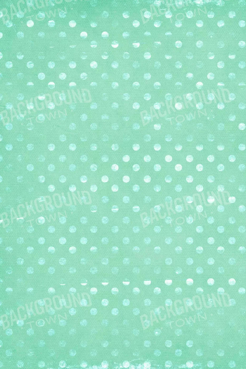 Briella 5X8 Ultracloth ( 60 X 96 Inch ) Backdrop