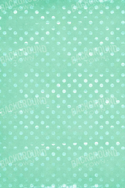 Briella 5X8 Ultracloth ( 60 X 96 Inch ) Backdrop