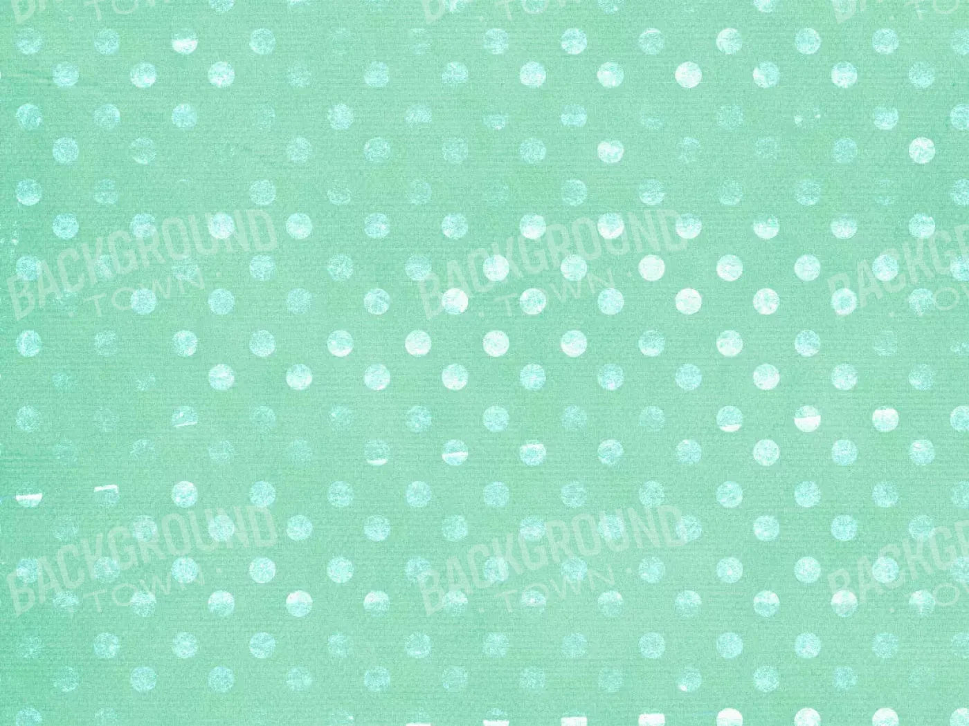 Briella 68X5 Fleece ( 80 X 60 Inch ) Backdrop