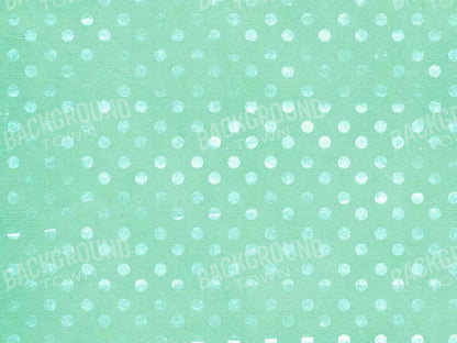 Briella 68X5 Fleece ( 80 X 60 Inch ) Backdrop