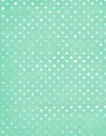 Briella 6X8 Fleece ( 72 X 96 Inch ) Backdrop