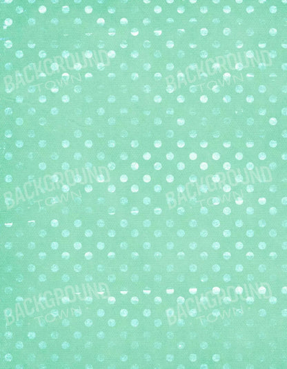 Briella 6X8 Fleece ( 72 X 96 Inch ) Backdrop