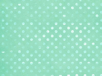 Briella 7X5 Ultracloth ( 84 X 60 Inch ) Backdrop