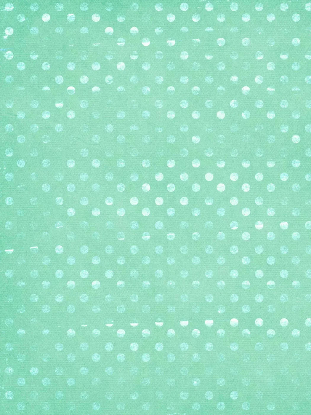Briella 8X10 Fleece ( 96 X 120 Inch ) Backdrop