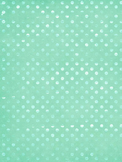 Briella 8X10 Fleece ( 96 X 120 Inch ) Backdrop