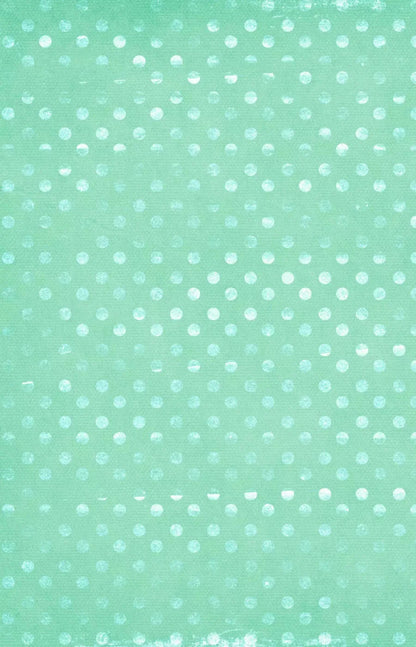 Briella 8X12 Ultracloth ( 96 X 144 Inch ) Backdrop