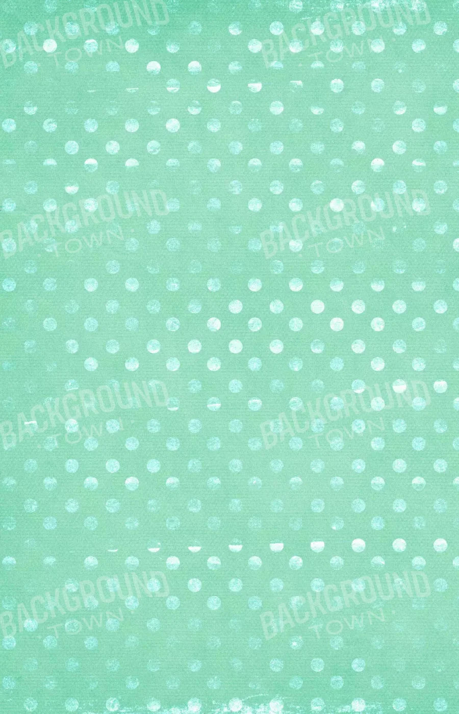 Briella 8X12 Ultracloth ( 96 X 144 Inch ) Backdrop