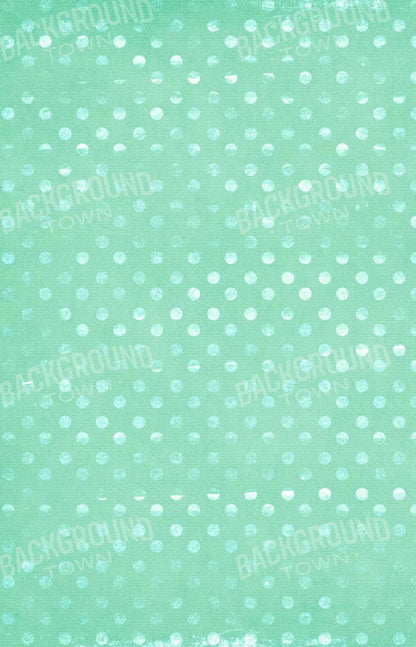 Briella 8X12 Ultracloth ( 96 X 144 Inch ) Backdrop