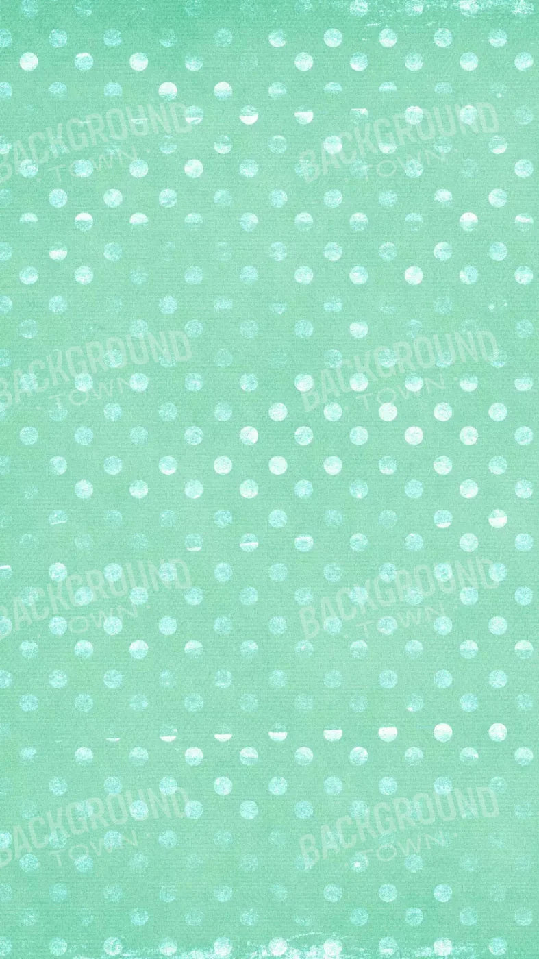 Briella 8X14 Ultracloth ( 96 X 168 Inch ) Backdrop