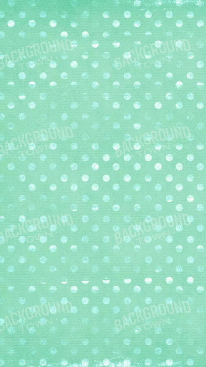 Briella 8X14 Ultracloth ( 96 X 168 Inch ) Backdrop