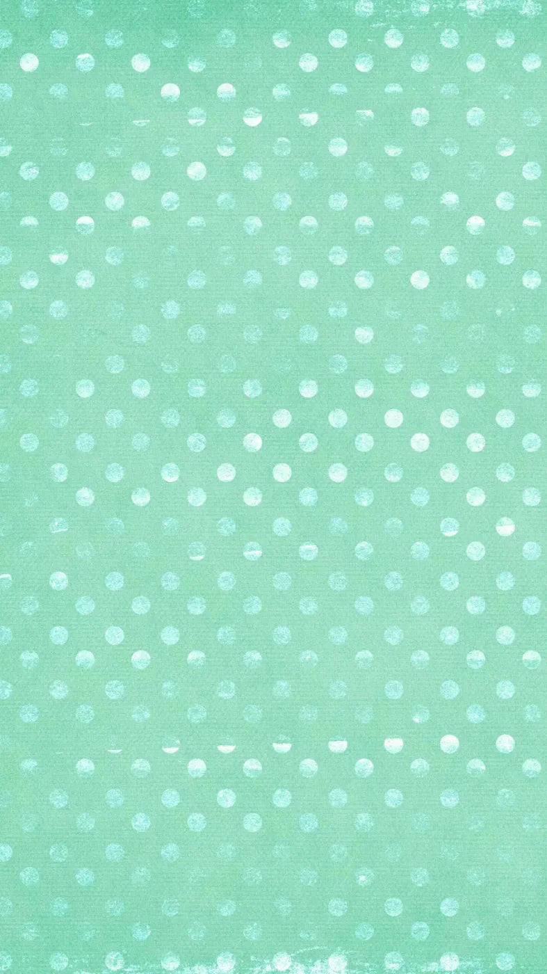 Briella 8X14 Ultracloth ( 96 X 168 Inch ) Backdrop