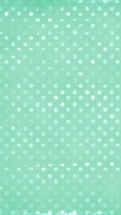 Briella 8X14 Ultracloth ( 96 X 168 Inch ) Backdrop