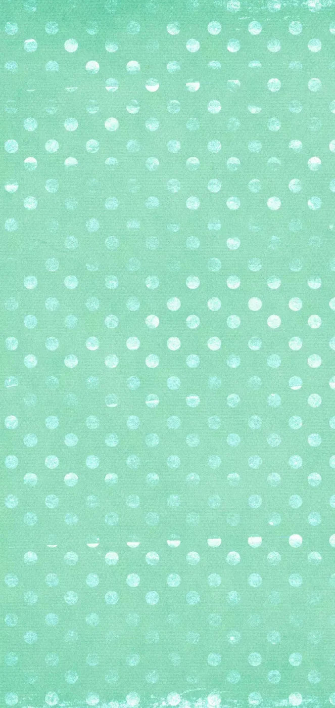 Briella 8X16 Ultracloth ( 96 X 192 Inch ) Backdrop