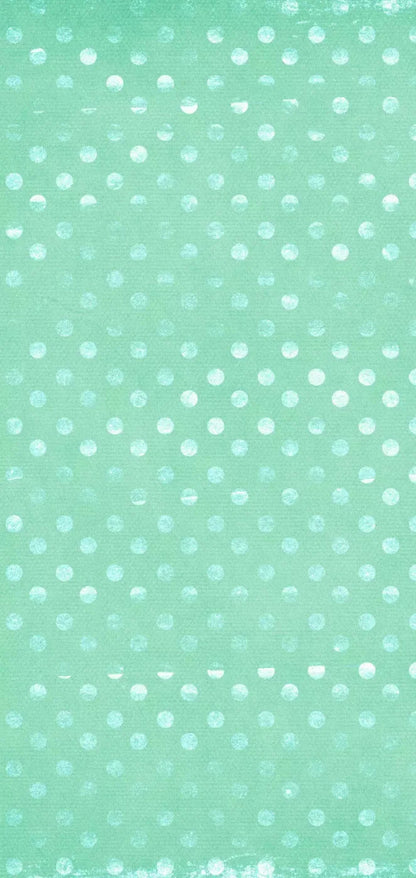 Briella 8X16 Ultracloth ( 96 X 192 Inch ) Backdrop