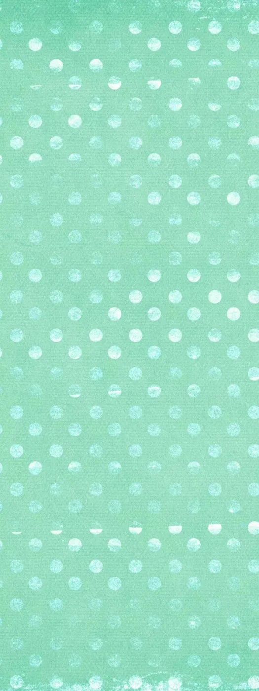 Briella 8X20 Ultracloth ( 96 X 240 Inch ) Backdrop