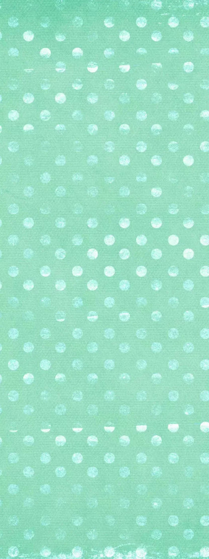 Briella 8X20 Ultracloth ( 96 X 240 Inch ) Backdrop