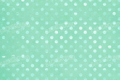 Briella 8X5 Ultracloth ( 96 X 60 Inch ) Backdrop