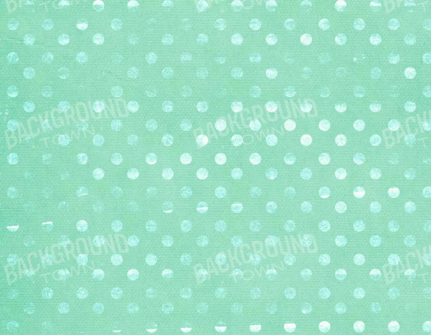 Briella 8X6 Fleece ( 96 X 72 Inch ) Backdrop