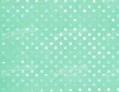 Briella 8X6 Fleece ( 96 X 72 Inch ) Backdrop