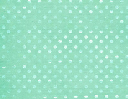 Briella 8X6 Fleece ( 96 X 72 Inch ) Backdrop
