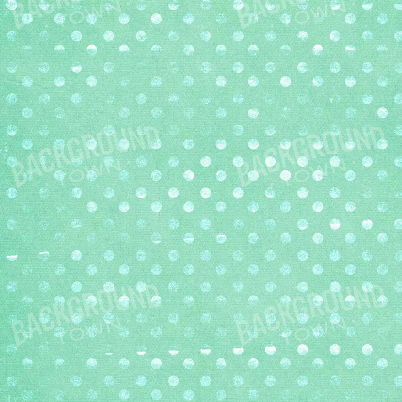 Briella 8X8 Fleece ( 96 X Inch ) Backdrop