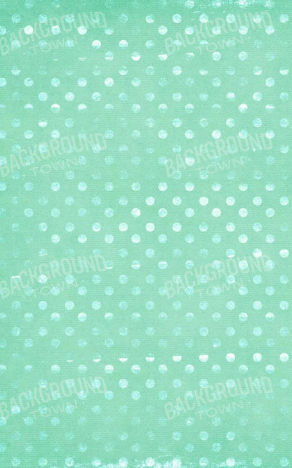 Briella 9X14 Ultracloth ( 108 X 168 Inch ) Backdrop