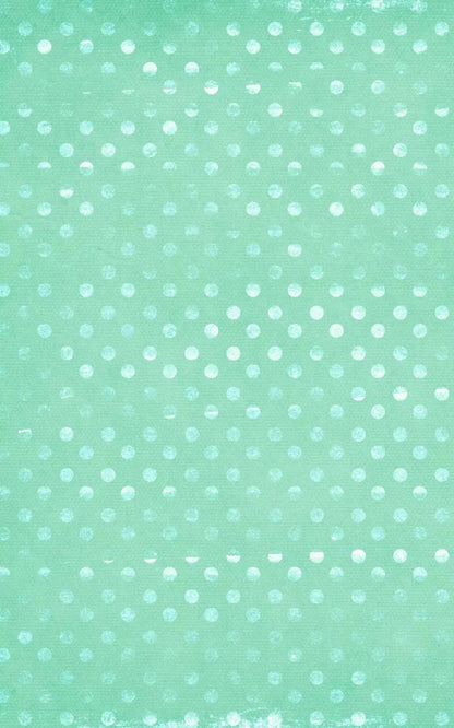 Briella 9X14 Ultracloth ( 108 X 168 Inch ) Backdrop