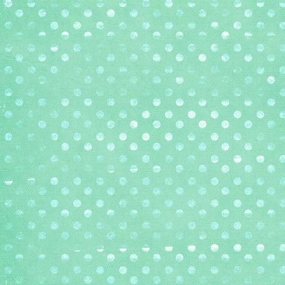 Briella 5X5 Rubbermat Floor ( 60 X Inch ) Backdrop