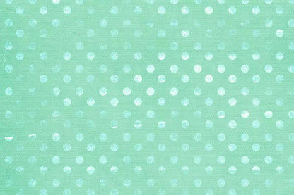 Briella 5X4 Rubbermat Floor ( 60 X 48 Inch ) Backdrop