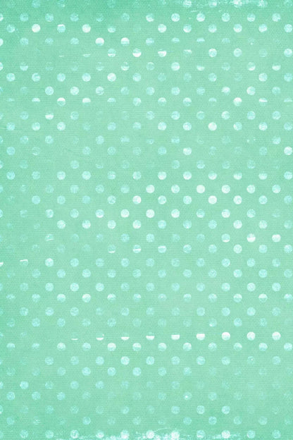 Briella 4X5 Rubbermat Floor ( 48 X 60 Inch ) Backdrop