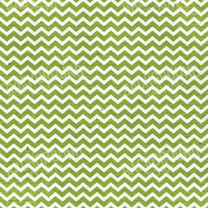 Briggs 10X10 Ultracloth ( 120 X Inch ) Backdrop
