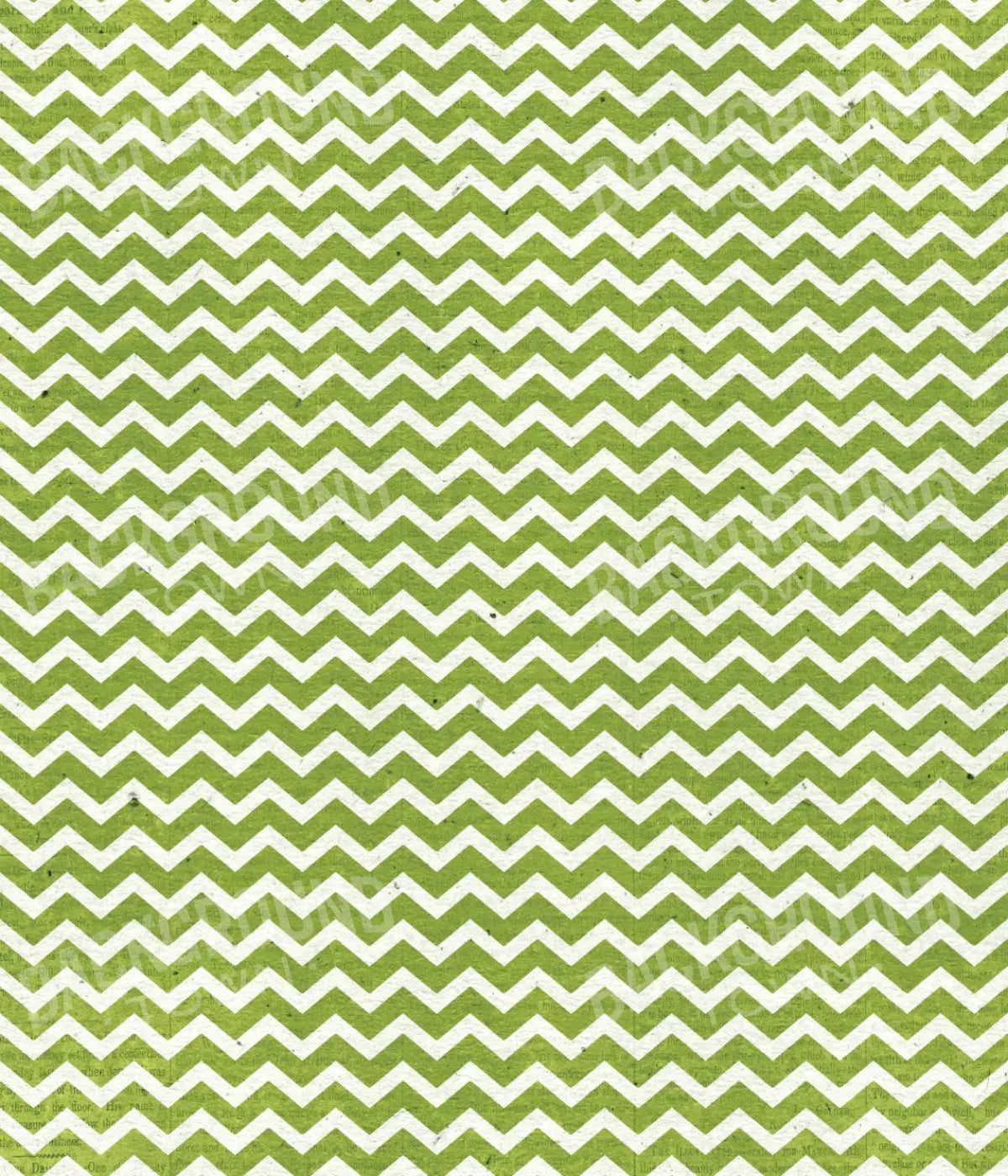 Briggs 10X12 Ultracloth ( 120 X 144 Inch ) Backdrop