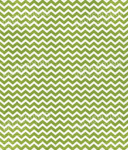 Briggs 10X12 Ultracloth ( 120 X 144 Inch ) Backdrop