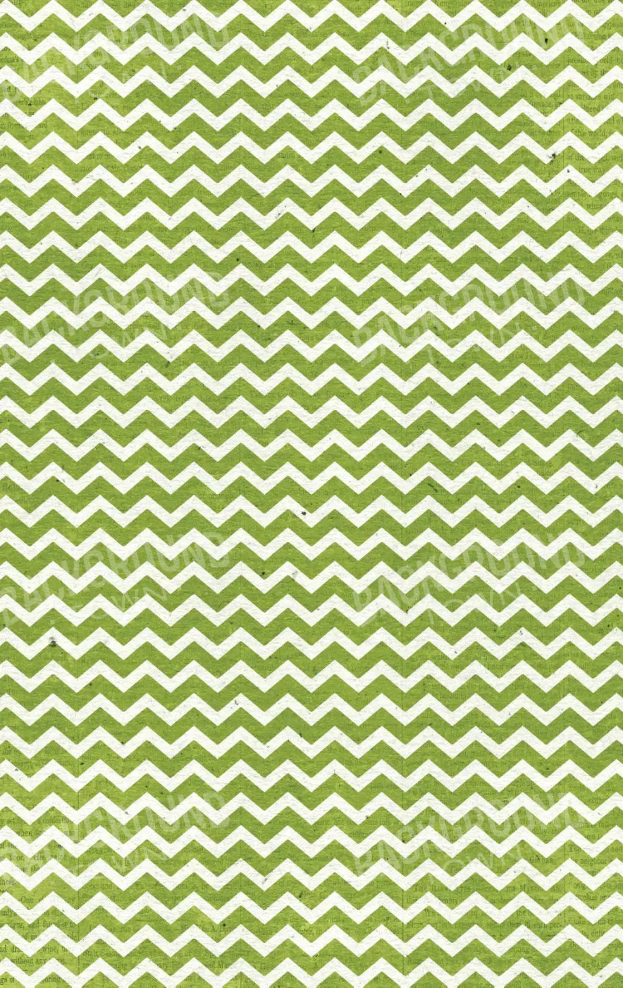 Briggs 10X16 Ultracloth ( 120 X 192 Inch ) Backdrop