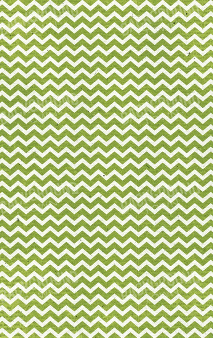 Briggs 10X16 Ultracloth ( 120 X 192 Inch ) Backdrop