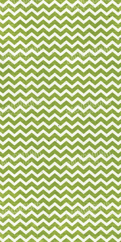 Briggs 10X20 Ultracloth ( 120 X 240 Inch ) Backdrop
