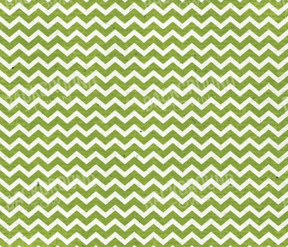 Briggs 12X10 Ultracloth ( 144 X 120 Inch ) Backdrop