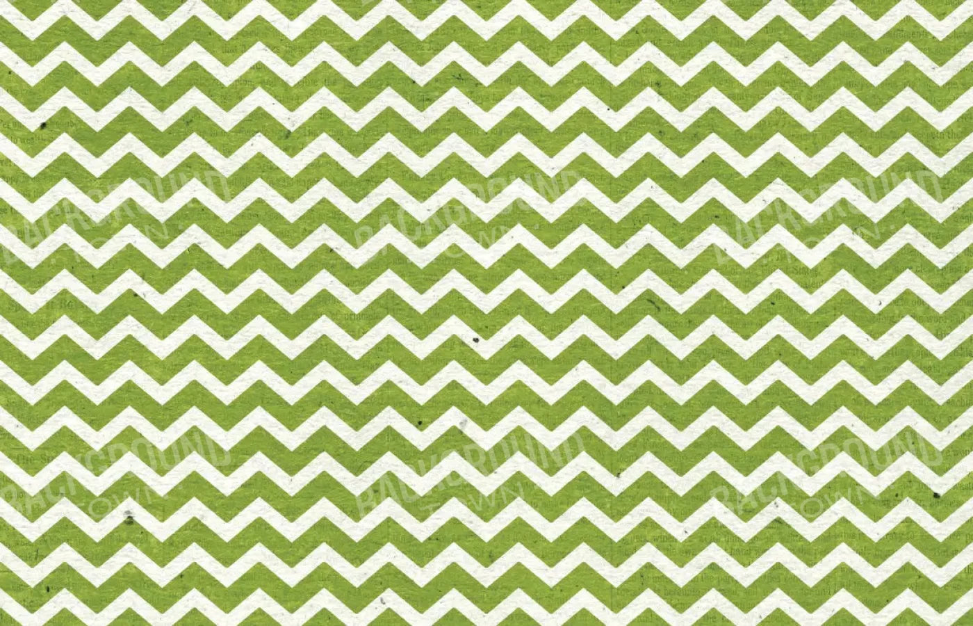 Briggs 12X8 Ultracloth ( 144 X 96 Inch ) Backdrop