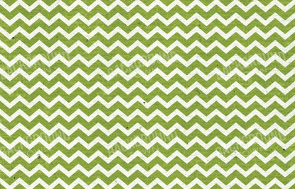 Briggs 12X8 Ultracloth ( 144 X 96 Inch ) Backdrop
