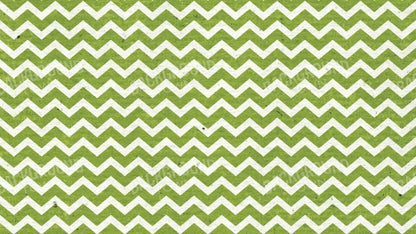Briggs 14X8 Ultracloth ( 168 X 96 Inch ) Backdrop