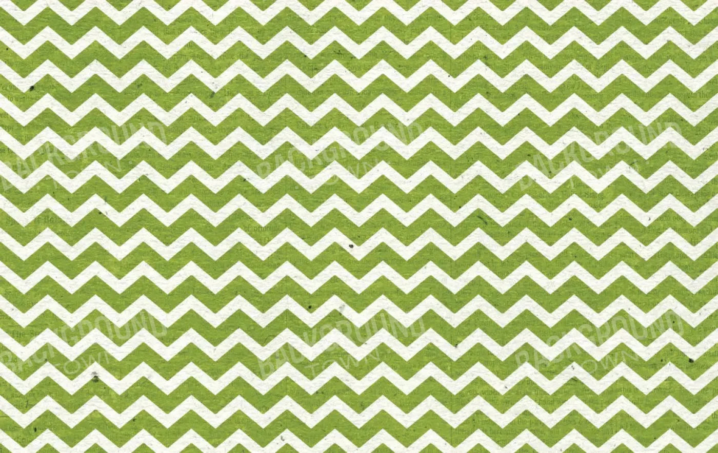 Briggs 16X10 Ultracloth ( 192 X 120 Inch ) Backdrop