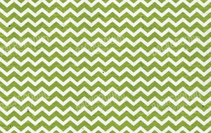 Briggs 16X10 Ultracloth ( 192 X 120 Inch ) Backdrop