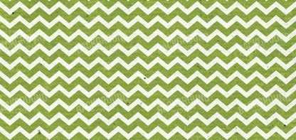 Briggs 16X8 Ultracloth ( 192 X 96 Inch ) Backdrop